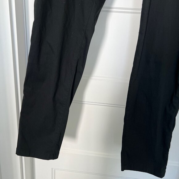 Birddogs Black Chinos - Picture 4 of 8